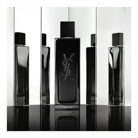 ysl myslf best price|sephora myslf.